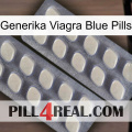 Generic Viagra Blue Pills 07
